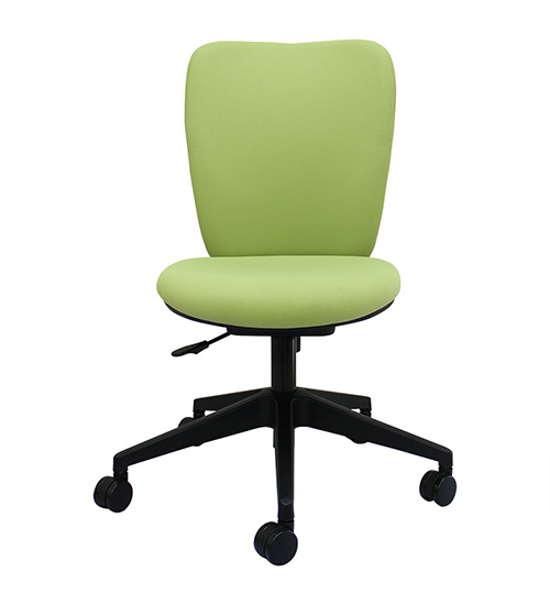 Office Chair GH-2(GN)