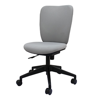 Office Chair GH-2(GR)