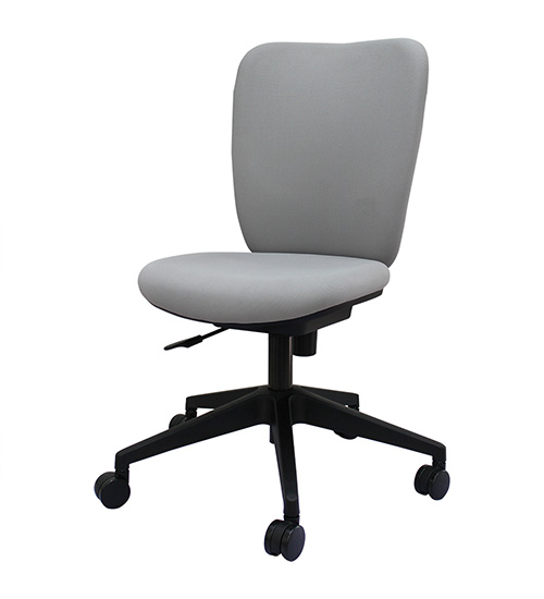 Office Chair GH-2(GR)