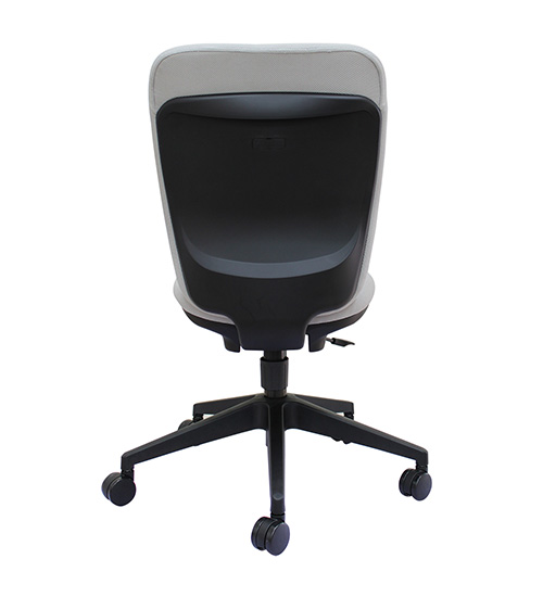 Office Chair GH-2(GR)