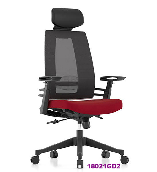 Office Chair 18021GD2