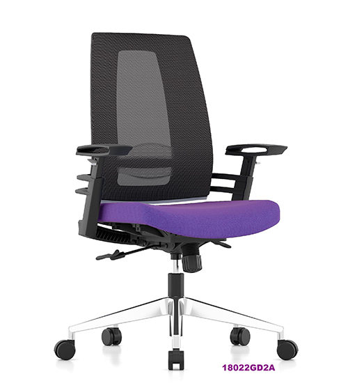 Office Chair 18022GD2A