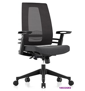 Office Chair 18022GE2