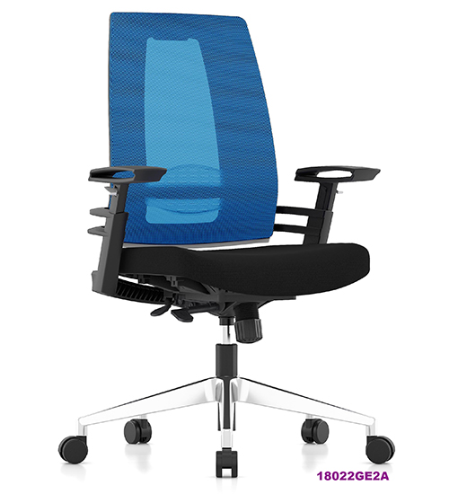 Office Chair 18022GE2A
