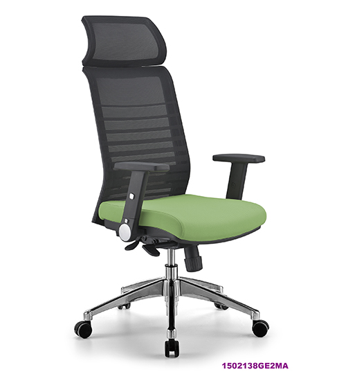 Office Chair 1502138GE2MA