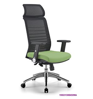 Office Chair 1502138GE2MA