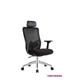Office Chair 1902199GWA