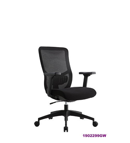 Office Chair 1902299GW