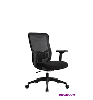 Office Chair 1902299GW