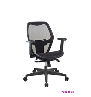 Office Chair 700238GE