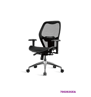 Office Chair 700262GEA