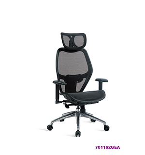 Office Chair 701162GEA