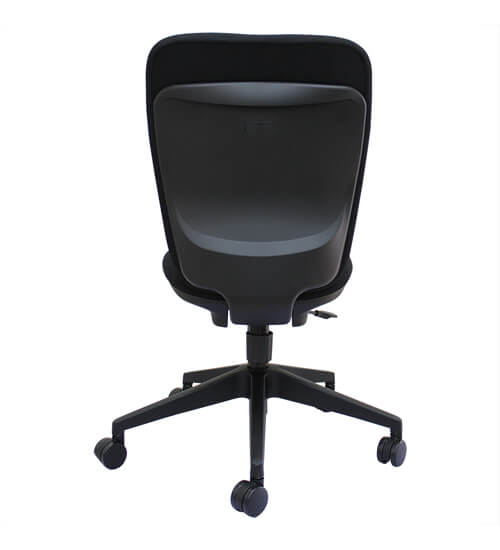 Office Chair GH-2(BK)