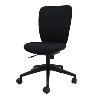 Office Chair GH-2(BK)