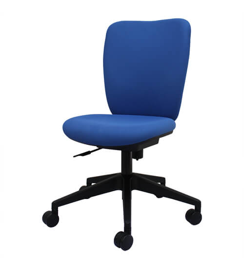 Office Chair GH-2(BL)