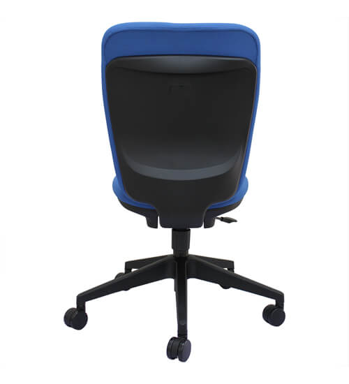 Office Chair GH-2(BL)