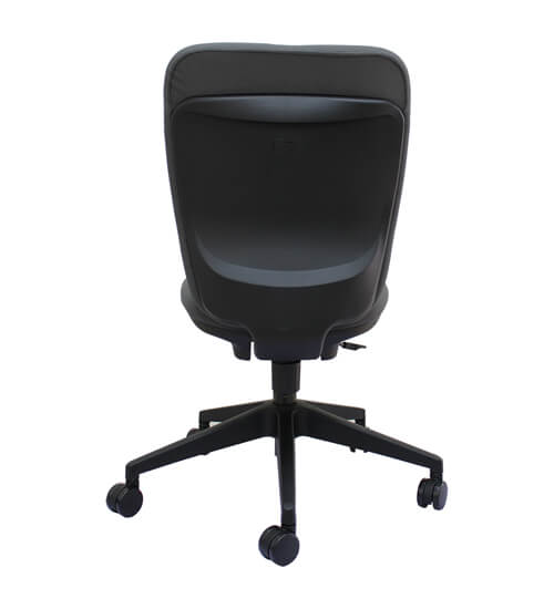 Office Chair GH-2(DGR)