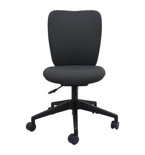 Office Chair GH(DGR)