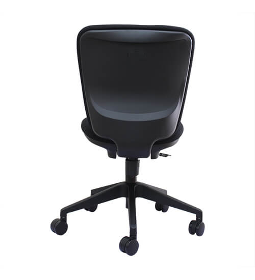 Office Chair GL-(BK)