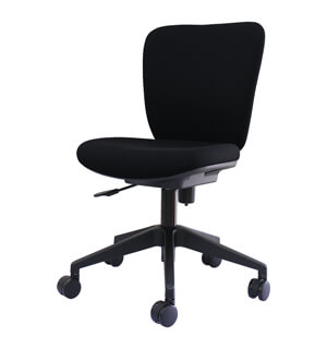 Office Chair GL(BK)