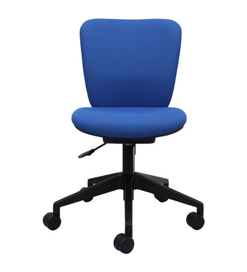 Office Chair GL-(BL)