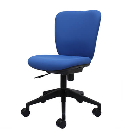 Office Chair GL-(BL)