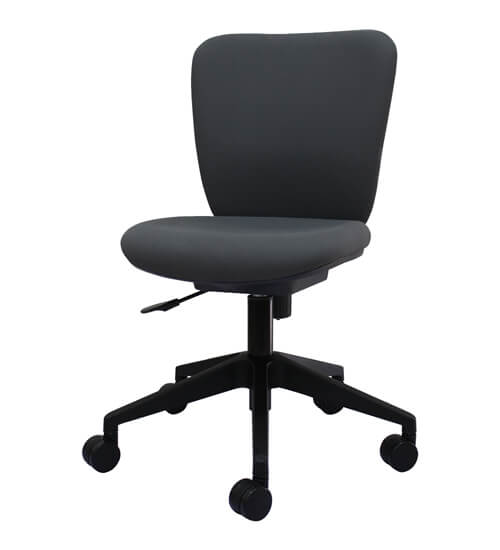 Office Chair GL-2(DGR)