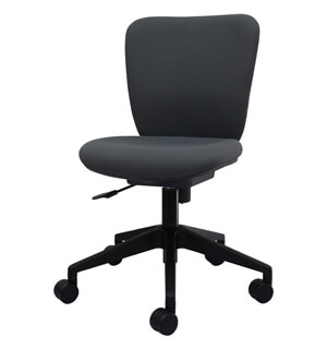 Office Chair GL-2(DGR)