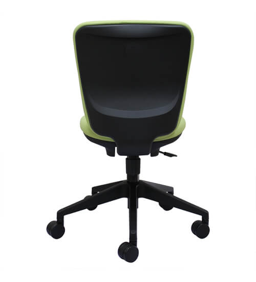 Office Chair GL-(GN)