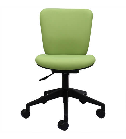Office Chair GL-(GN)
