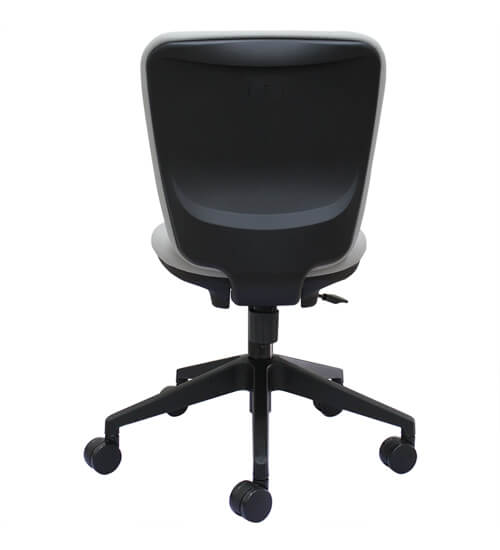 Office Chair GL-2(GR)