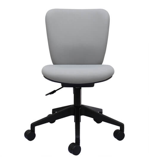 Office Chair GL-2(GR)