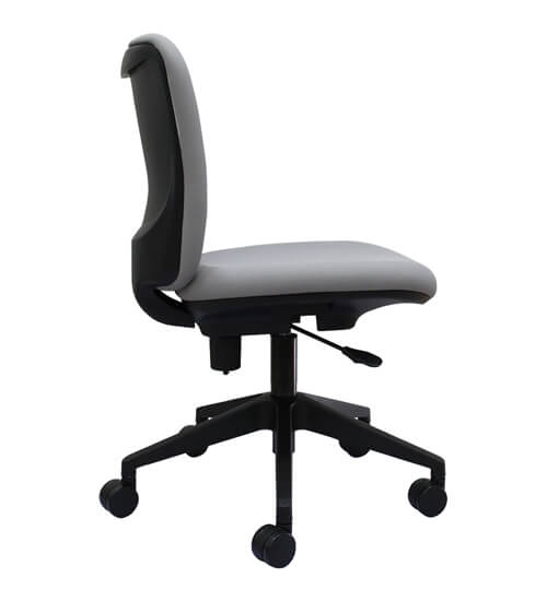 Office Chair GL-2(GR)