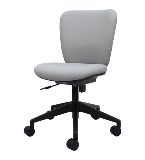 Office Chair GL-2(GR)
