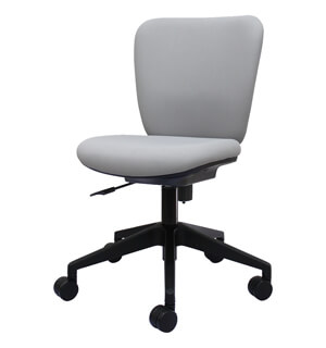 Office Chair GL-2(GR)