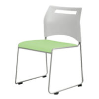 Stacking Chair SFIDA(GN)